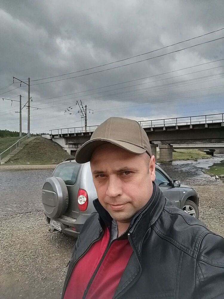 ���� 55278542 ������� ������, 41 ���, ���� ���������� � �������