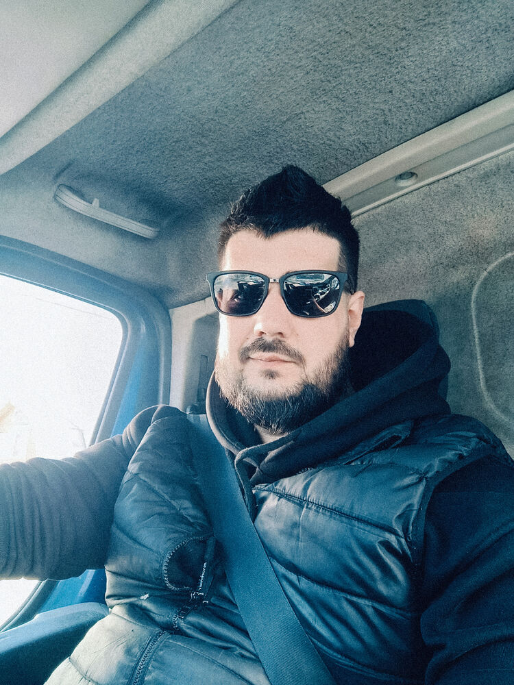 ���������� ������ ��������, ���� ������� �����, 35 ���, ������������ ��� ������, ����� � ���������, ���������