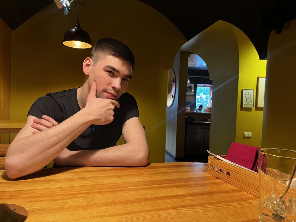 ���� 44963782 ����� ������, 21 ���, ���� ���������� � �����-����������