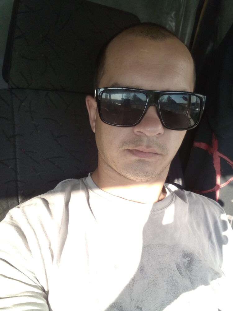 ���� 37299492 ������� ����, 28 ���, ���� ���������� � ������