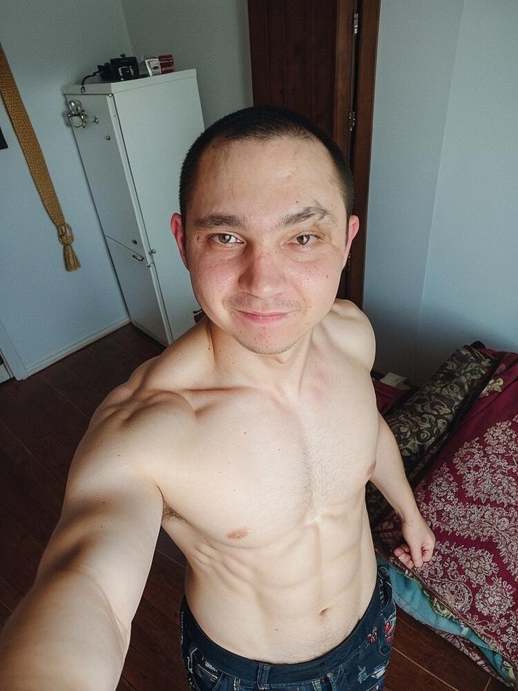  46585922  , 29 ,    