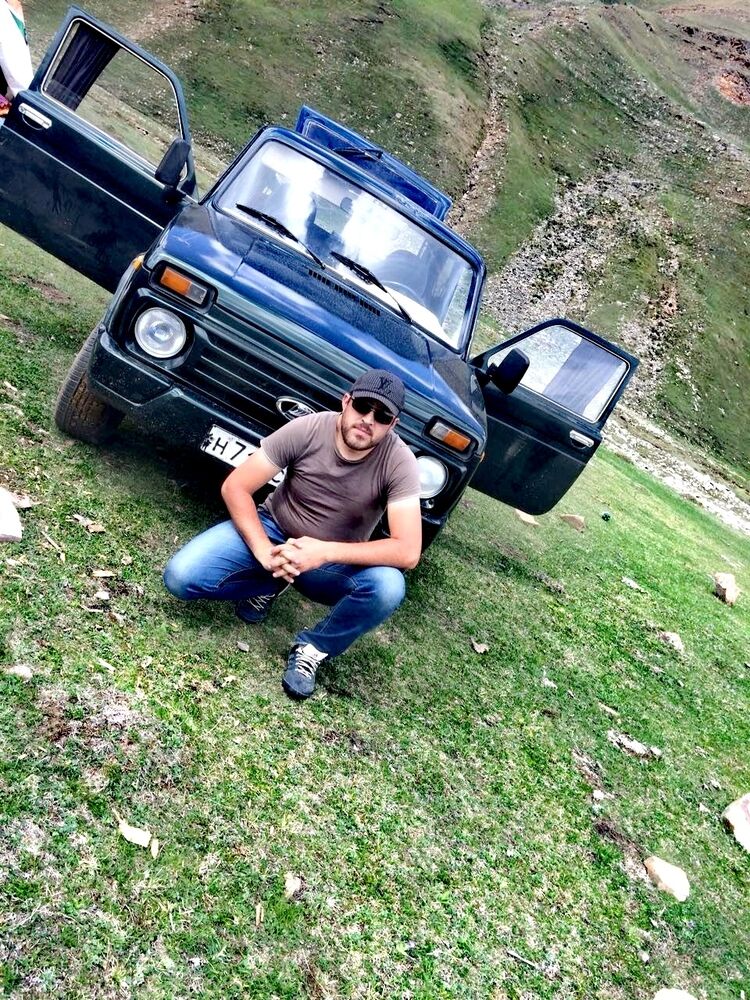 ���� 30868062 ������� ������, 37 ���, ���� ���������� � ������