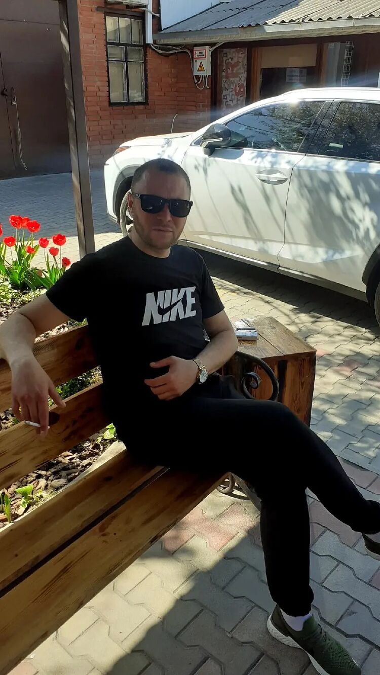 ���������� ������, ���� ������� ������, 41 ���, ������������ ��� ������, ����� � ���������