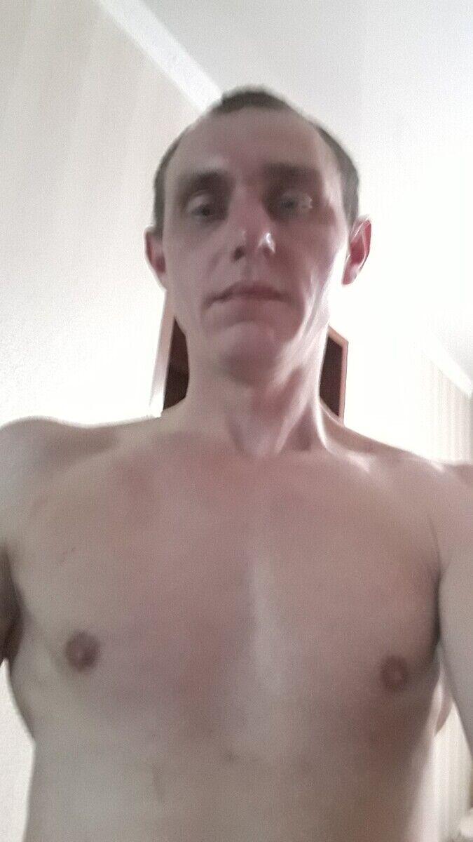 ���������� ������, ���� ������� �������, 43 ����, ������������ ��� ������, ����� � ���������, c�������� ���������