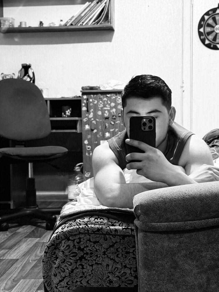 ���� 46493462 ������� Shokh, 27 ���, ���� ���������� � ������