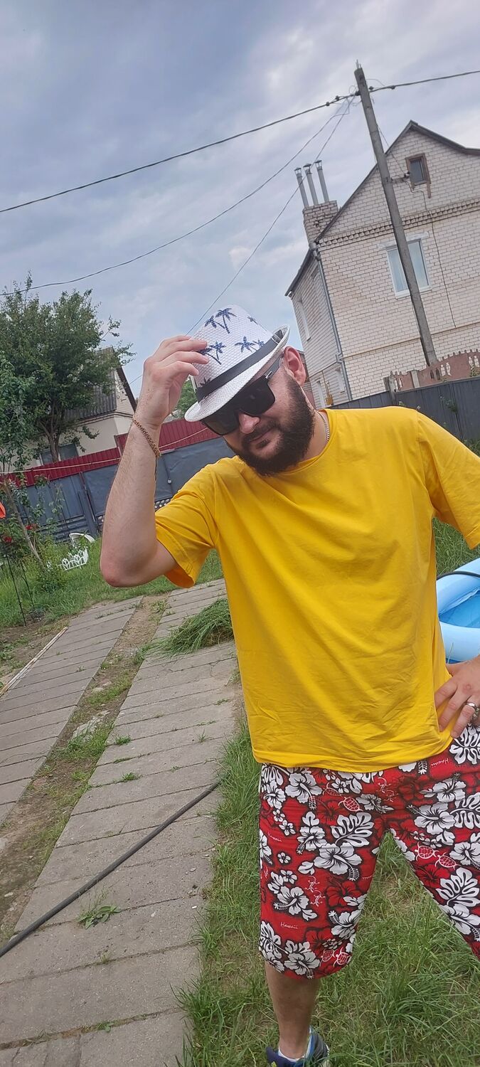 ���������� ����������, ���� ������� Lexa, 33 ����, ������������ ��� ������, ����� � ���������