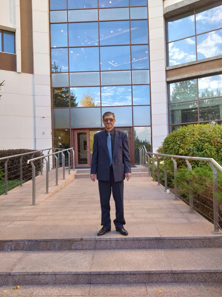 ���� 55108422 ������� ����, 49 ���, ���� ���������� � ����������