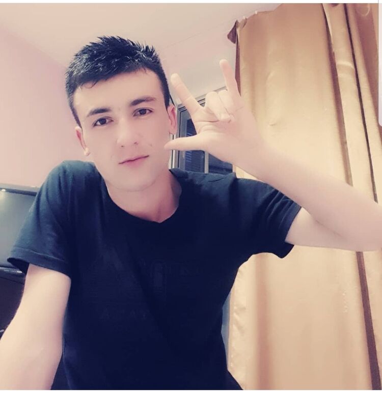 ���������� ������, ���� ������� ����, 27 ���, ������������ ��� ������, ����� � ���������