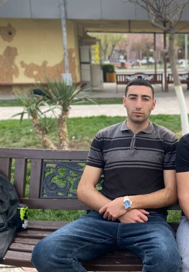 ���������� ������, ���� ����� Iso, 22 ����, ������������ ��� ������, ����� � ���������