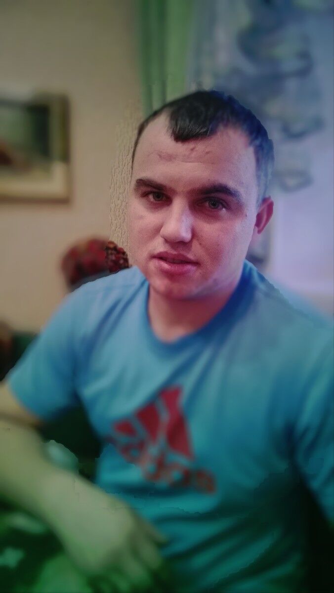 ���� 6401912 ������� Tema, 38 ���, ���� ���������� � ����