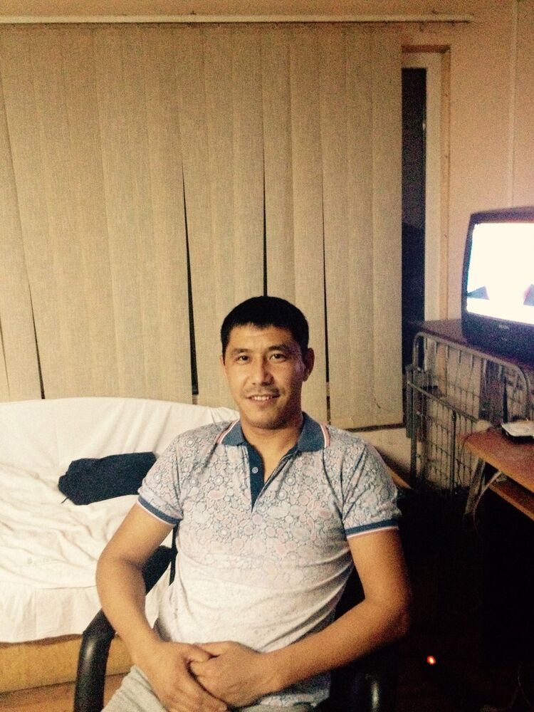 ���� 5221412 ������� Zubik, 41 ���, ���� ���������� � ��������