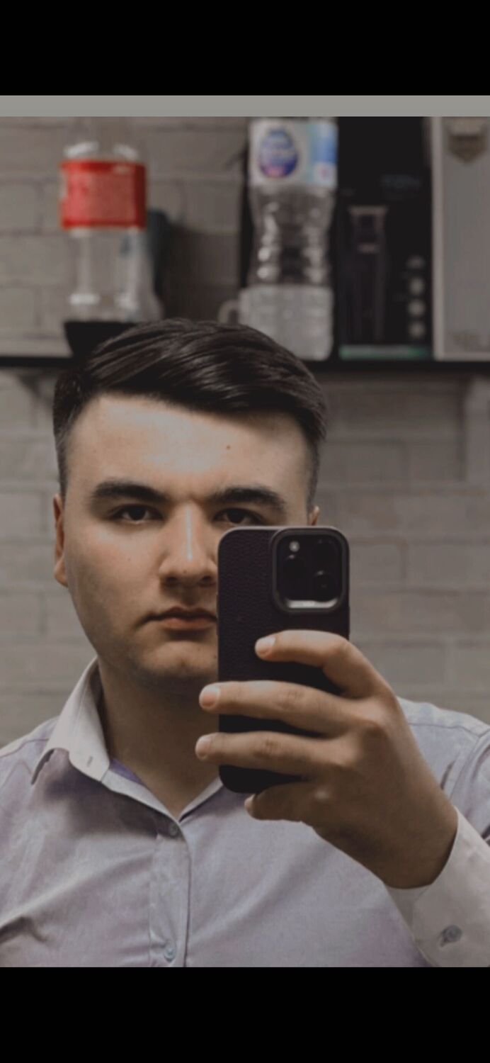  ,   Murod, 28 ,   ,   