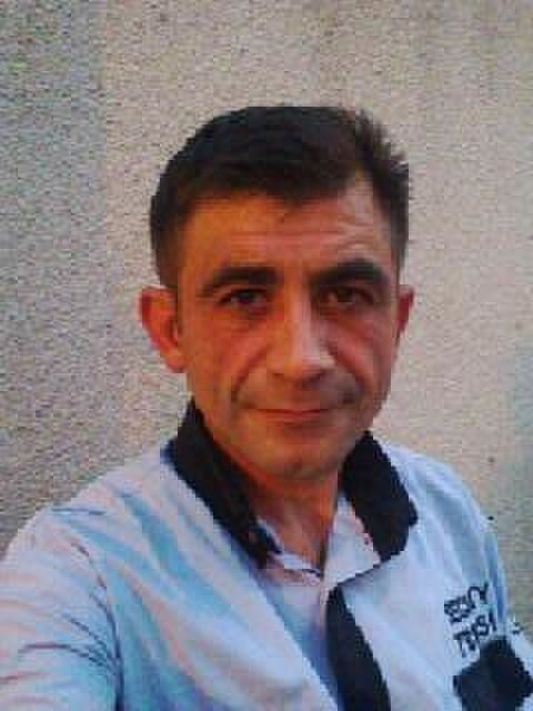  ,   Khvicha, 49 ,     , c 
