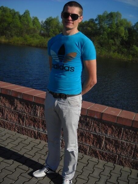  6593622  Repka, 38 ,    