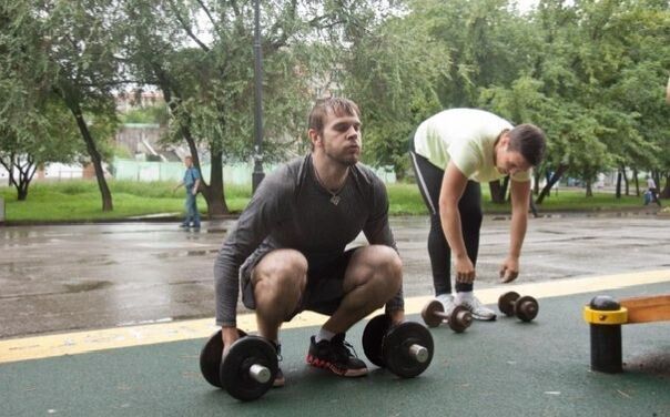 ���������� ����������, ���� ������� �����, 37 ���, ������������ ��� ������, ����� � ���������