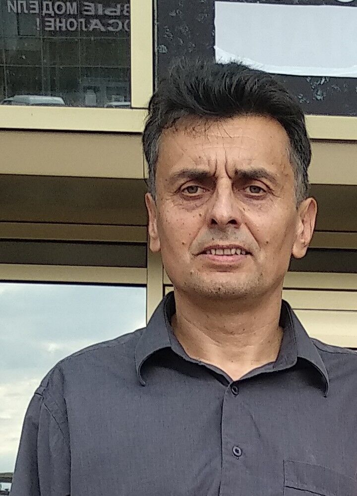 ���� 19418142 ������� �������, 55 ���, ���� ���������� � ��������