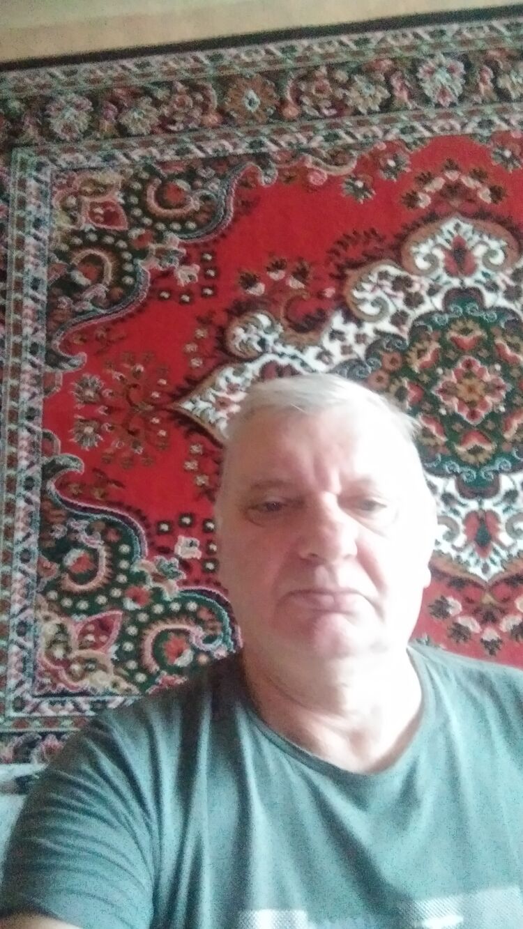  39924312  , 62 ,    