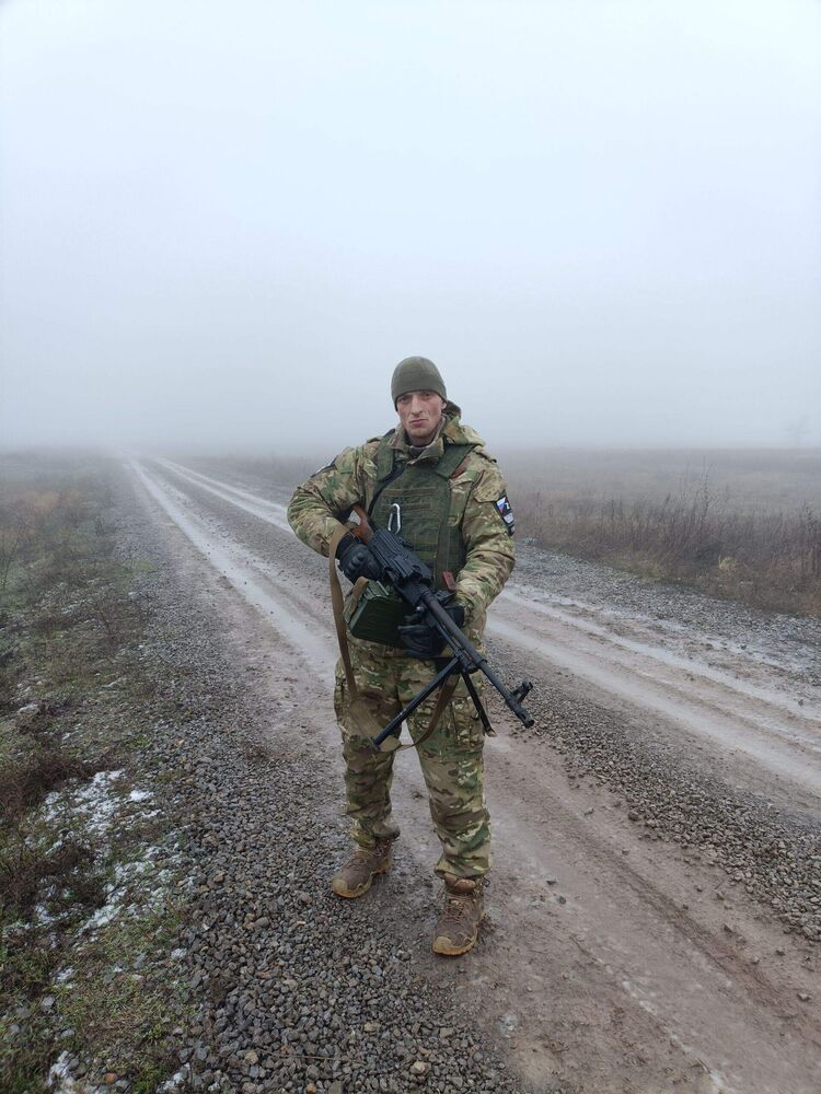 ���� 48425392 ������� ������, 36 ���, ���� ���������� � ���������