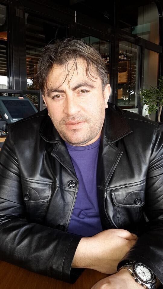  ,   GOLD, 50 ,   ,   