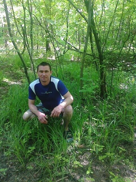 21513192  Sergiu, 47 ,    