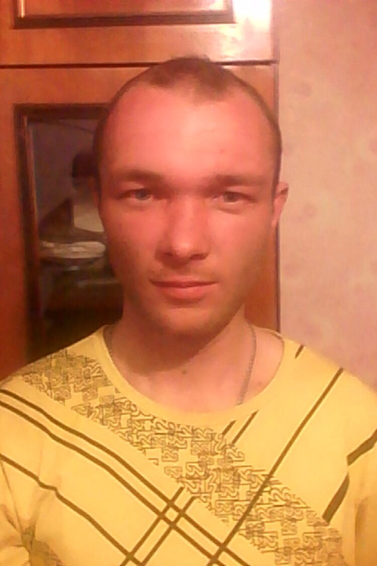 5786982  Ivan, 38 ,    