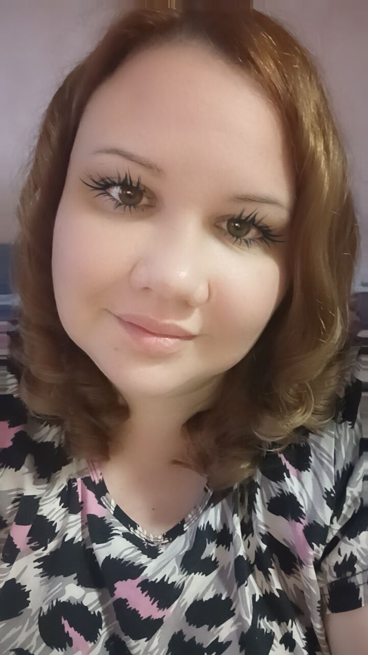 ���� 55521282 ������� Valyusha, 37 ���, ���� ���������� � �����������