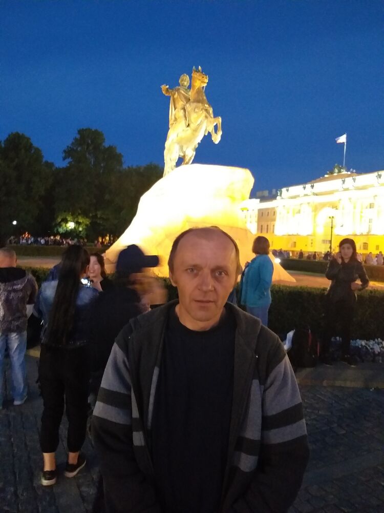 ���� 55930502 ������� ����, 55 ���, ���� ���������� � ������