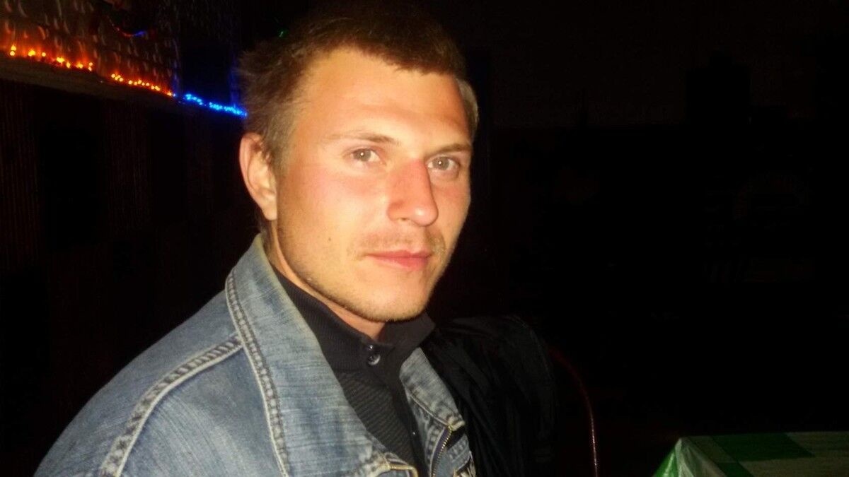 ���������� �����, ���� ������� ����, 34 ����, ������������ ��� ������, ����� � ���������, c�������� ���������