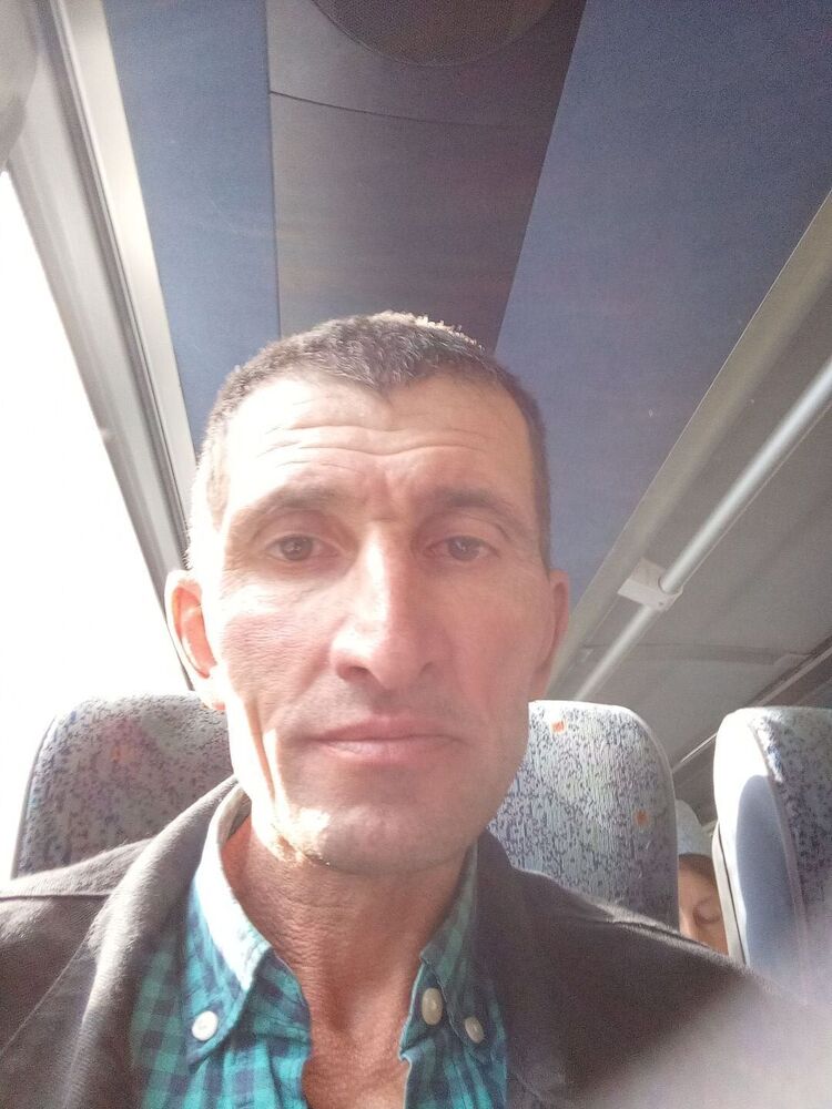 ���������� ������, ���� ������� �����, 51 ���, ������������ ��� ������, ����� � ���������