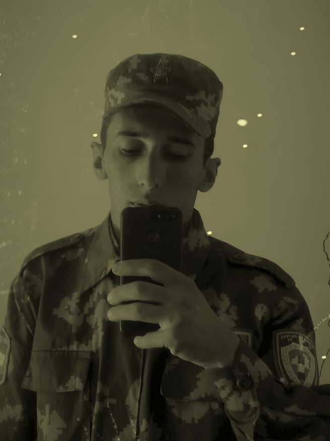  31580712  , 28 ,    -