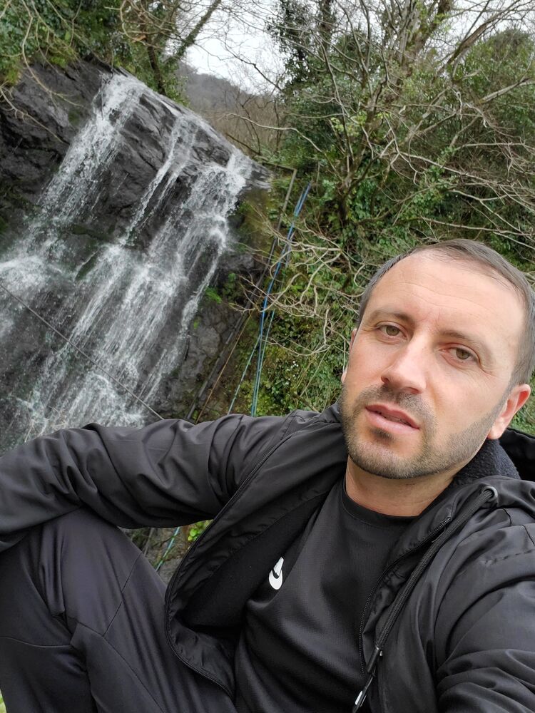 ���������� �����-���������, ���� ������� G r u z i n, 38 ���, ������������ ��� ������, ����� � ���������