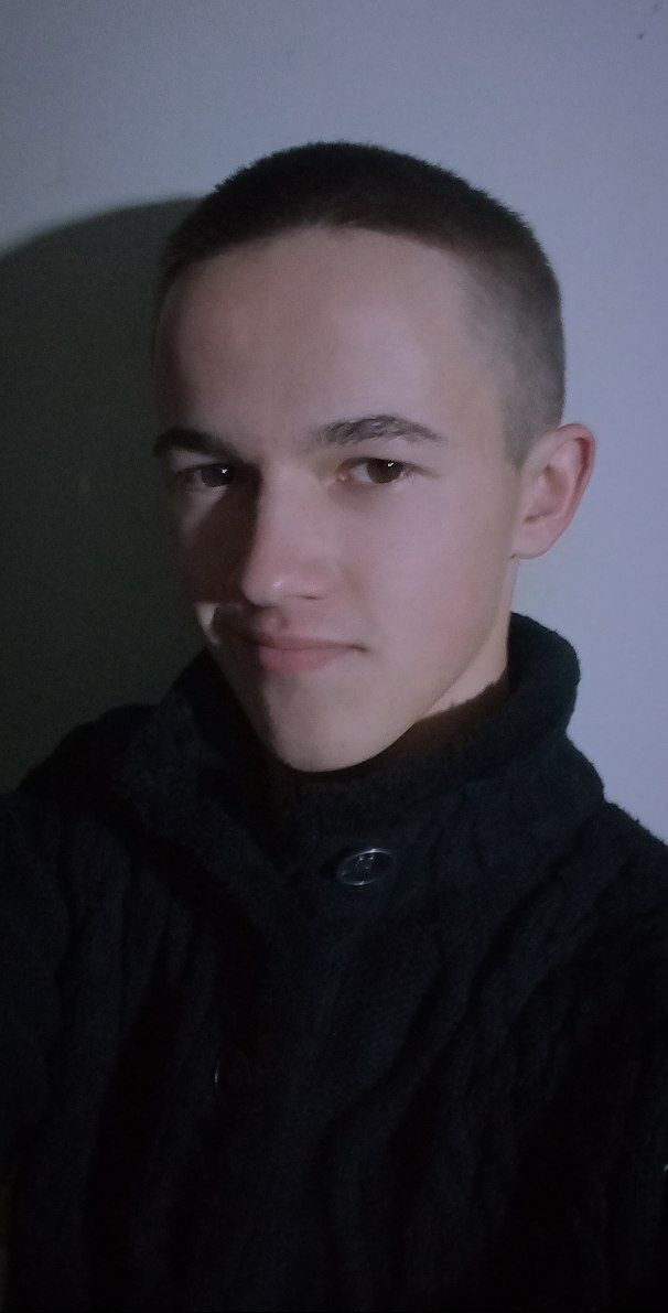  31028612  , 21 ,    