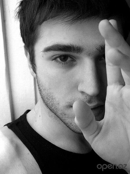 ���������� ���������, ���� ������� �����, 40 ���, ������������ ��� ������