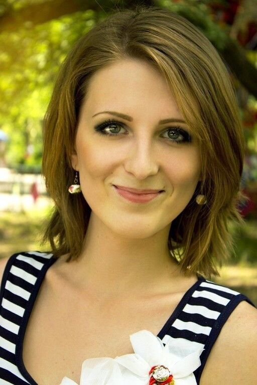 ���������� ����-�����������, ���� ������� �����, 31 ���, ������������ ��� ������, ����� � ���������, c�������� ���������