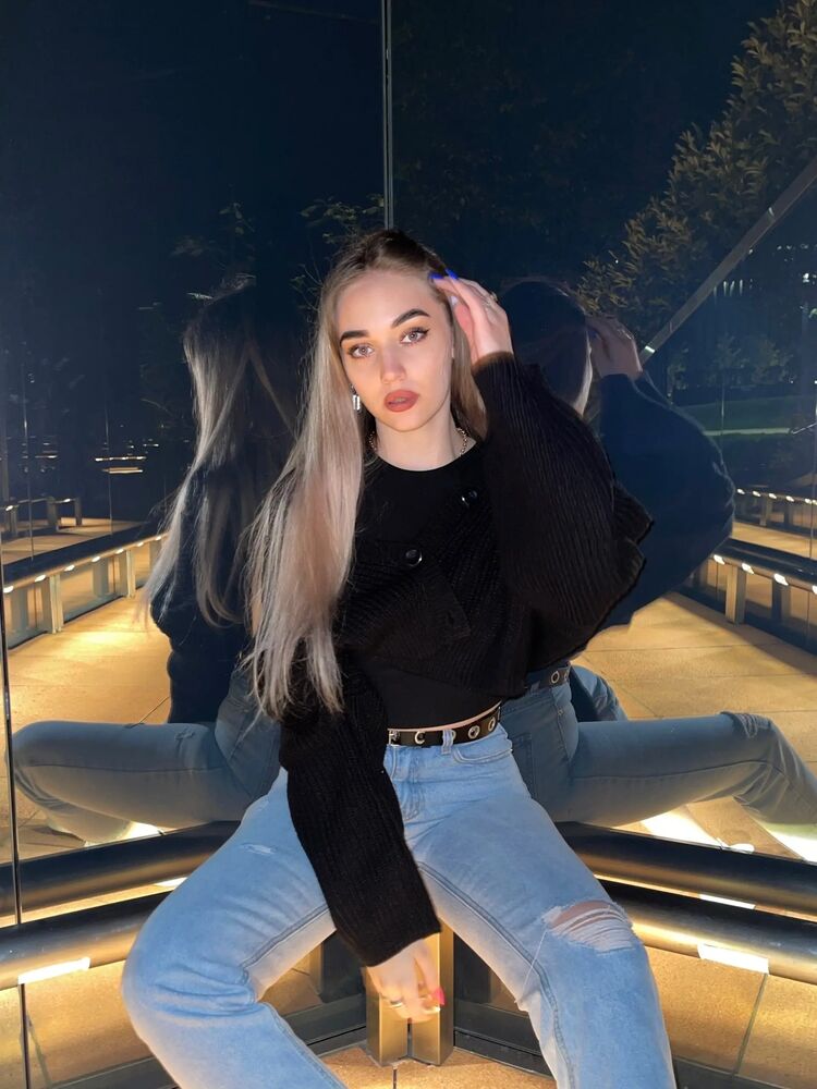 ���������� ������, ���� ������� �����, 22 ����, ������������ ��� ������, ����� � ���������