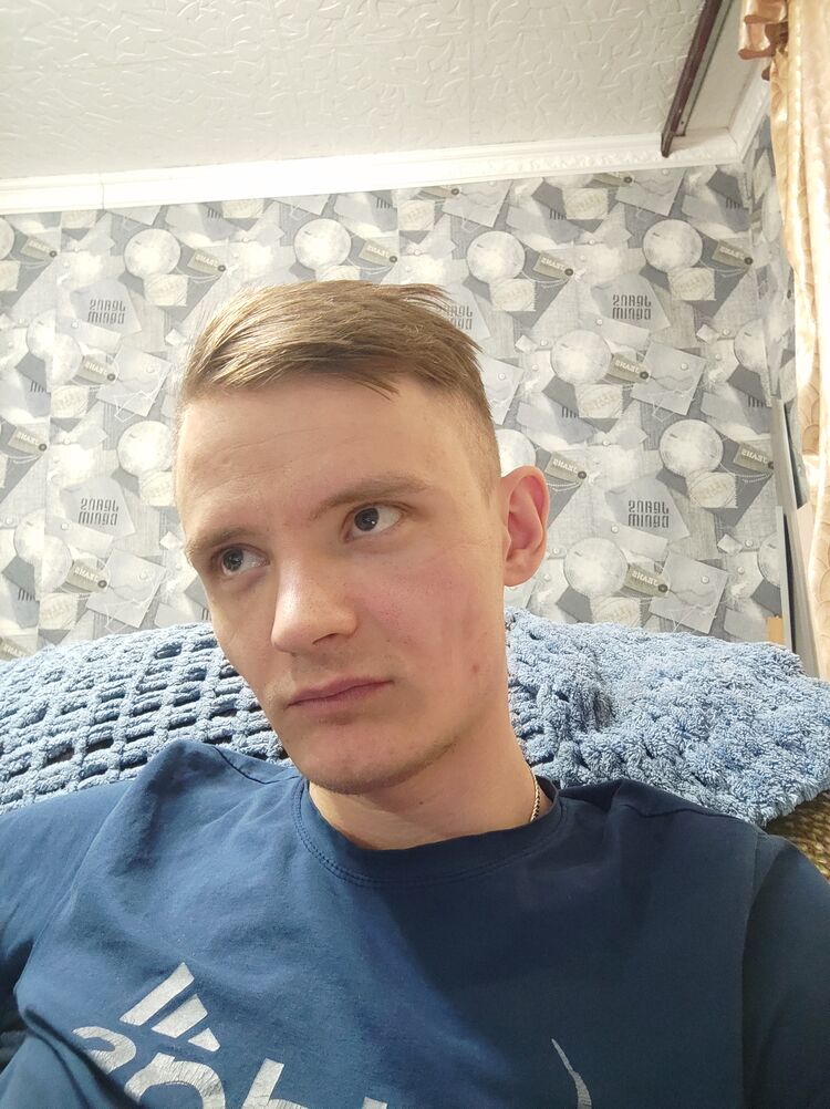  37693542  , 31 ,    