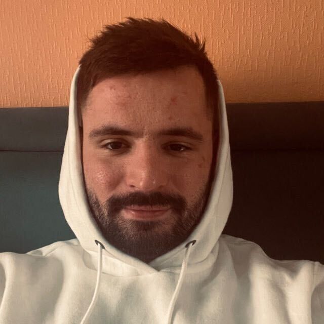 ���� 43031822 ������� �����, 31 ���, ���� ���������� � �����-����������