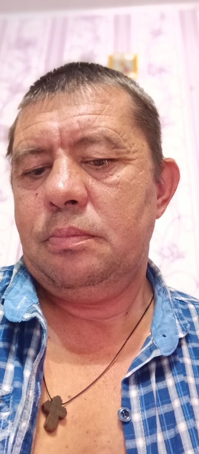 ���� 39299312 ������� ��������, 50 ���, ���� ���������� � ������