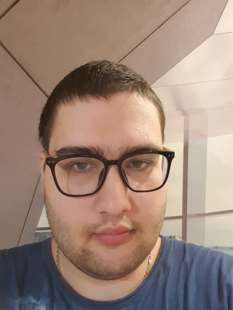 ���������� ������, ���� ������� ������, 27 ���, ������������ ��� ����� � ���������, c�������� ���������, ���������