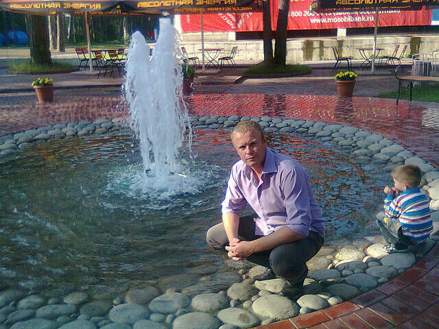 ���� 24940732 ������� ���������, 38 ���, ���� ���������� � �������-��-����