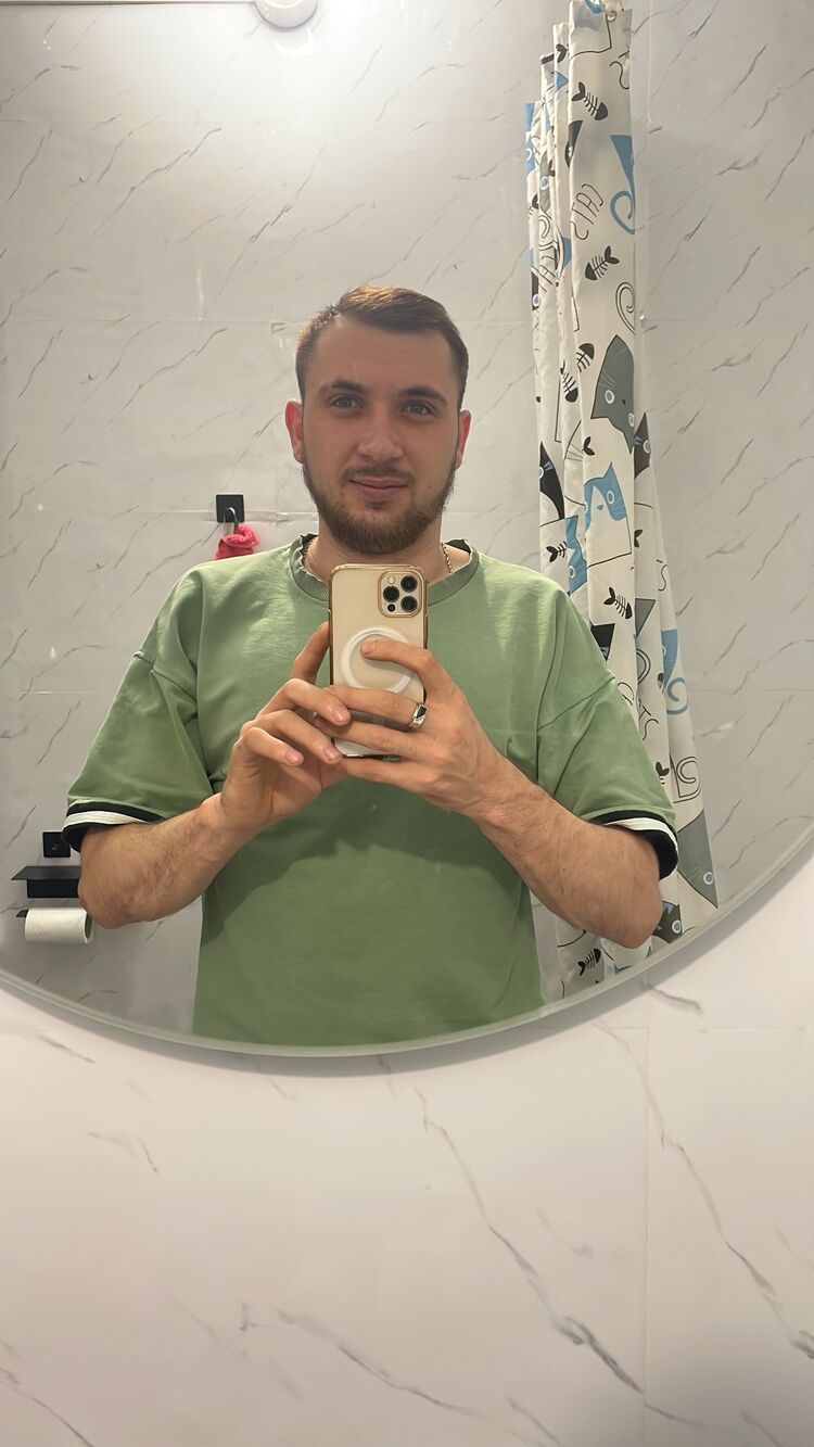 ���������� �����, ���� ������� �����, 29 ���, ������������ ��� ������, ����� � ���������