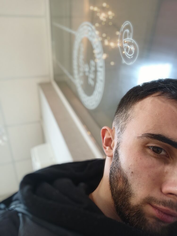 ���� 27400112 ������� �������, 26 ���, ���� ���������� � �����������