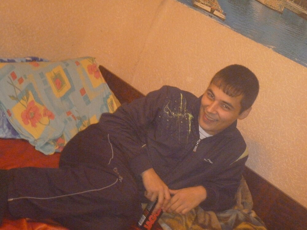  ,   , 38 ,     , c 