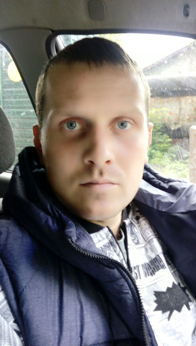 ���������� ��������, ���� ������� ������, 33 ����, ������������ ��� ������, ����� � ���������, c�������� ���������