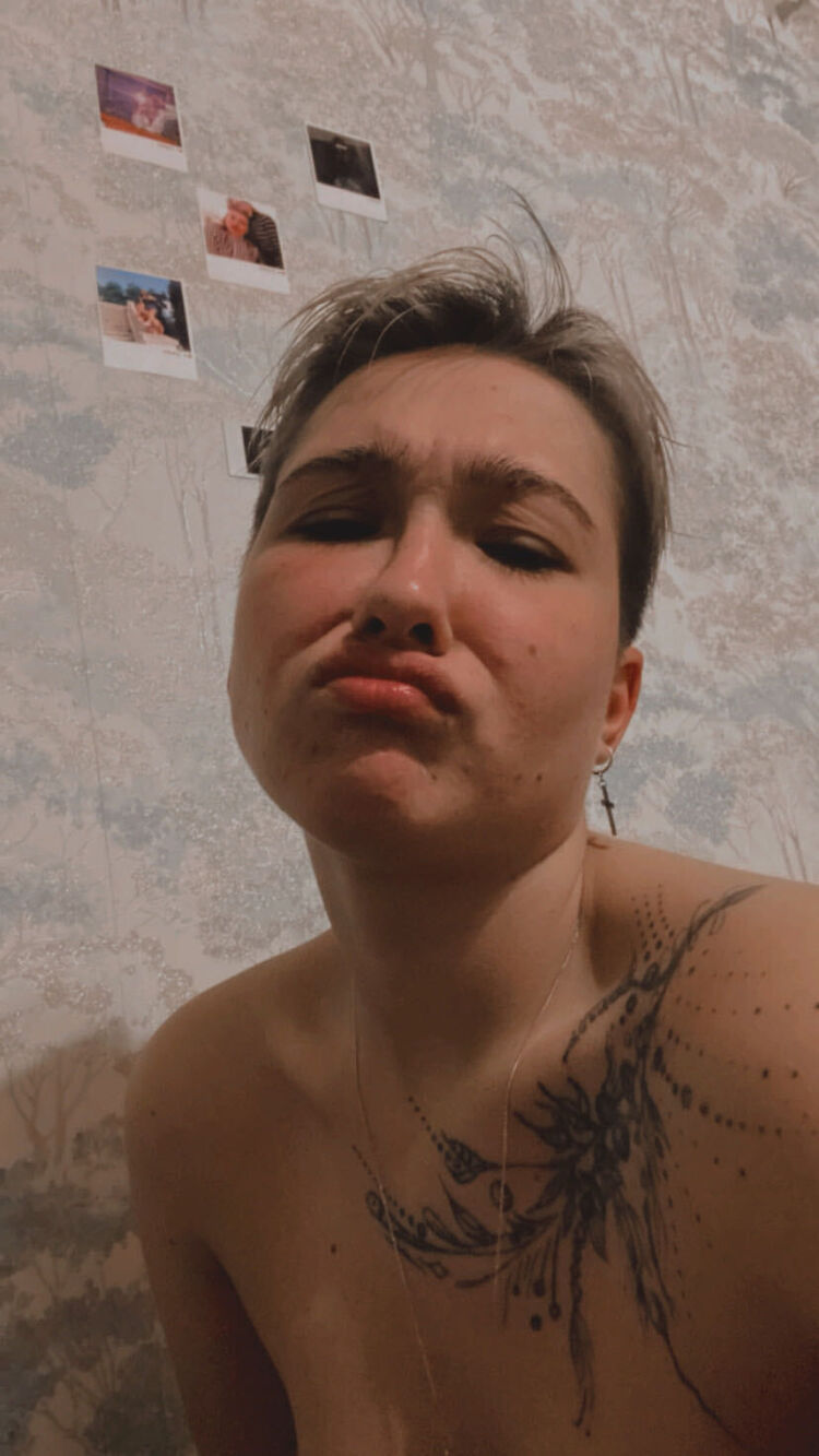 ���������� ������, ���� ������� ����, 23 ����, ������������ ��� ������, ���������