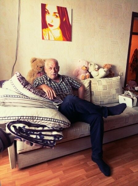  ,   Boris, 65 ,     , c 