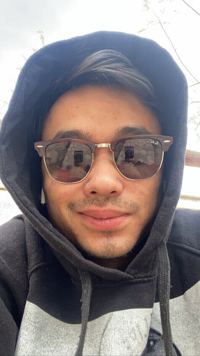 ���������� ������, ���� ����� �����, 25 ���, ������������ ��� ������, ����� � ���������, c�������� ���������