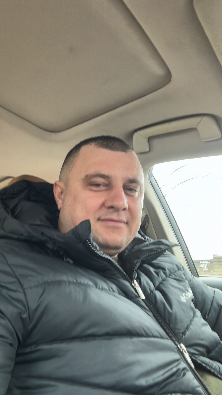 ���� 54798752 ������� �����, 41 ���, ���� ���������� � �������������