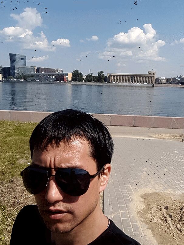 ���� 25052372 ������� AKBAR, 36 ���, ���� ���������� � �����-����������