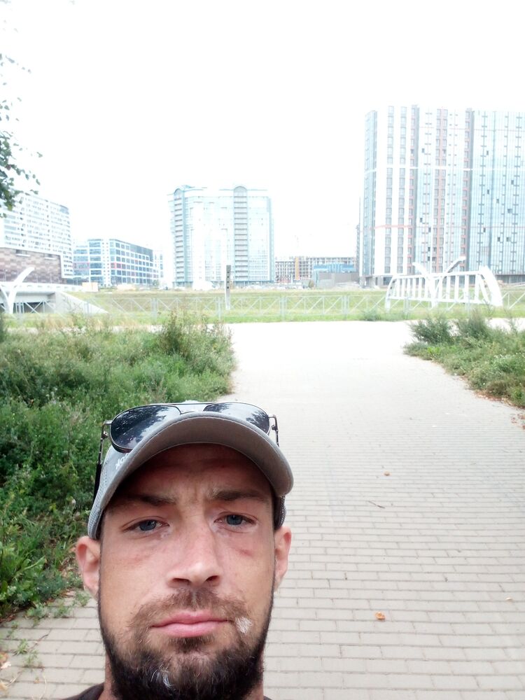 ���������� �����-���������, ���� ������� �������, 30 ���, ������������ ��� ����� � ���������, c�������� ���������, ���������